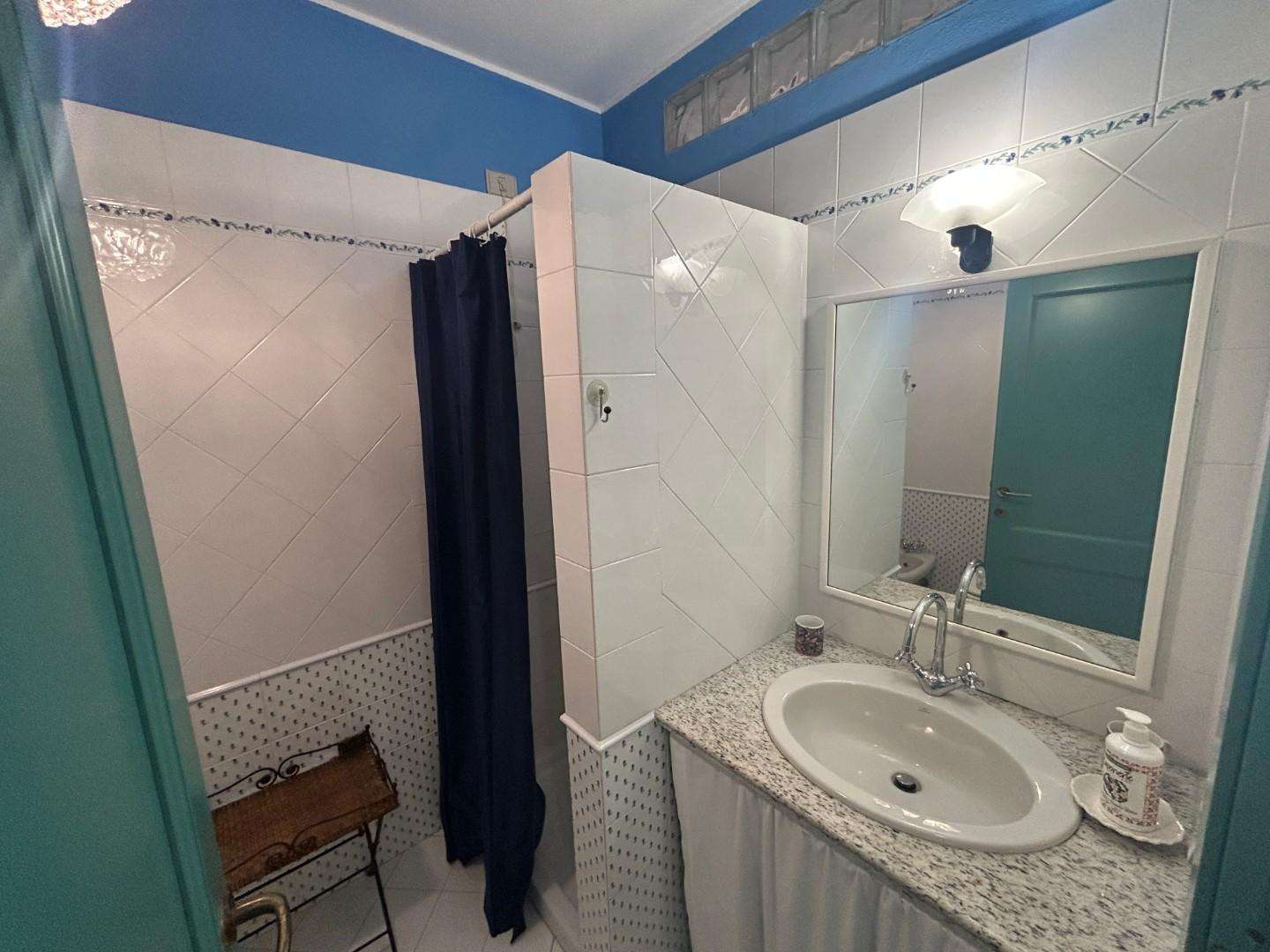  - foto 22