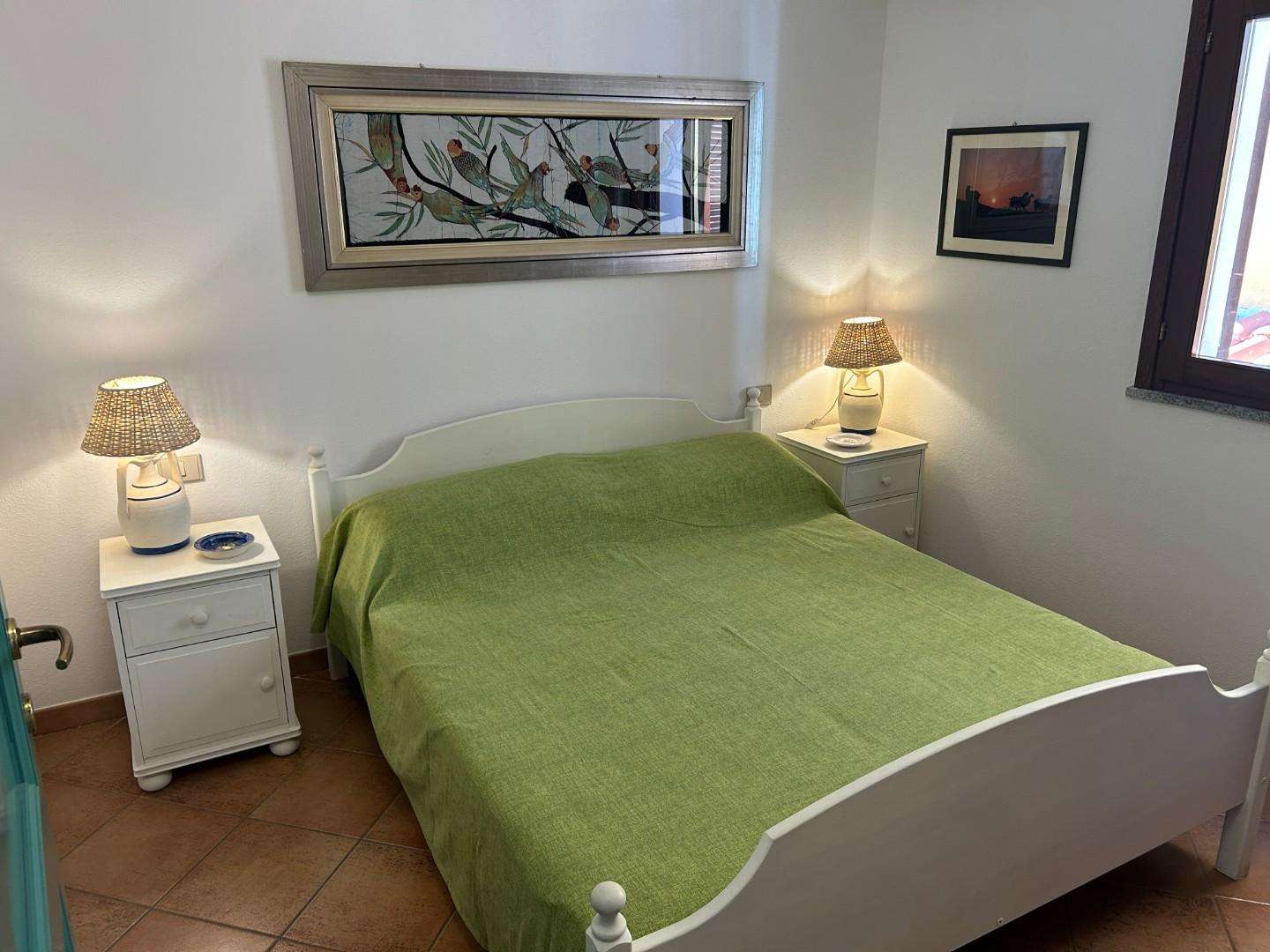  - foto 23