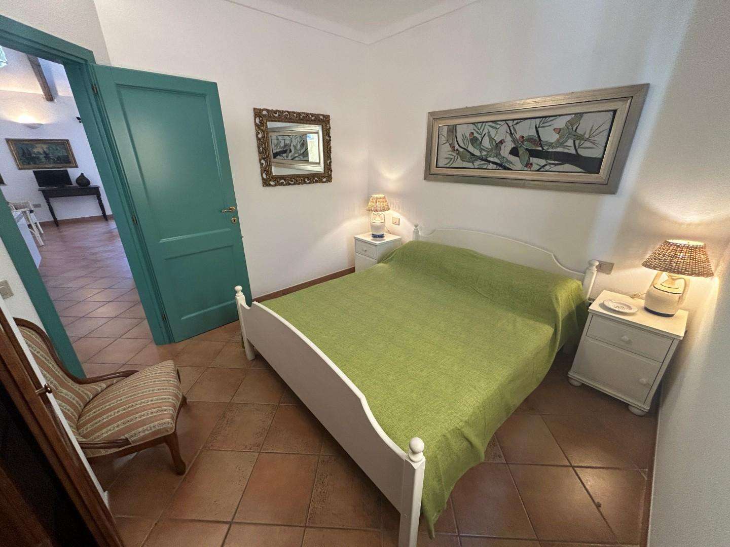  - foto 24