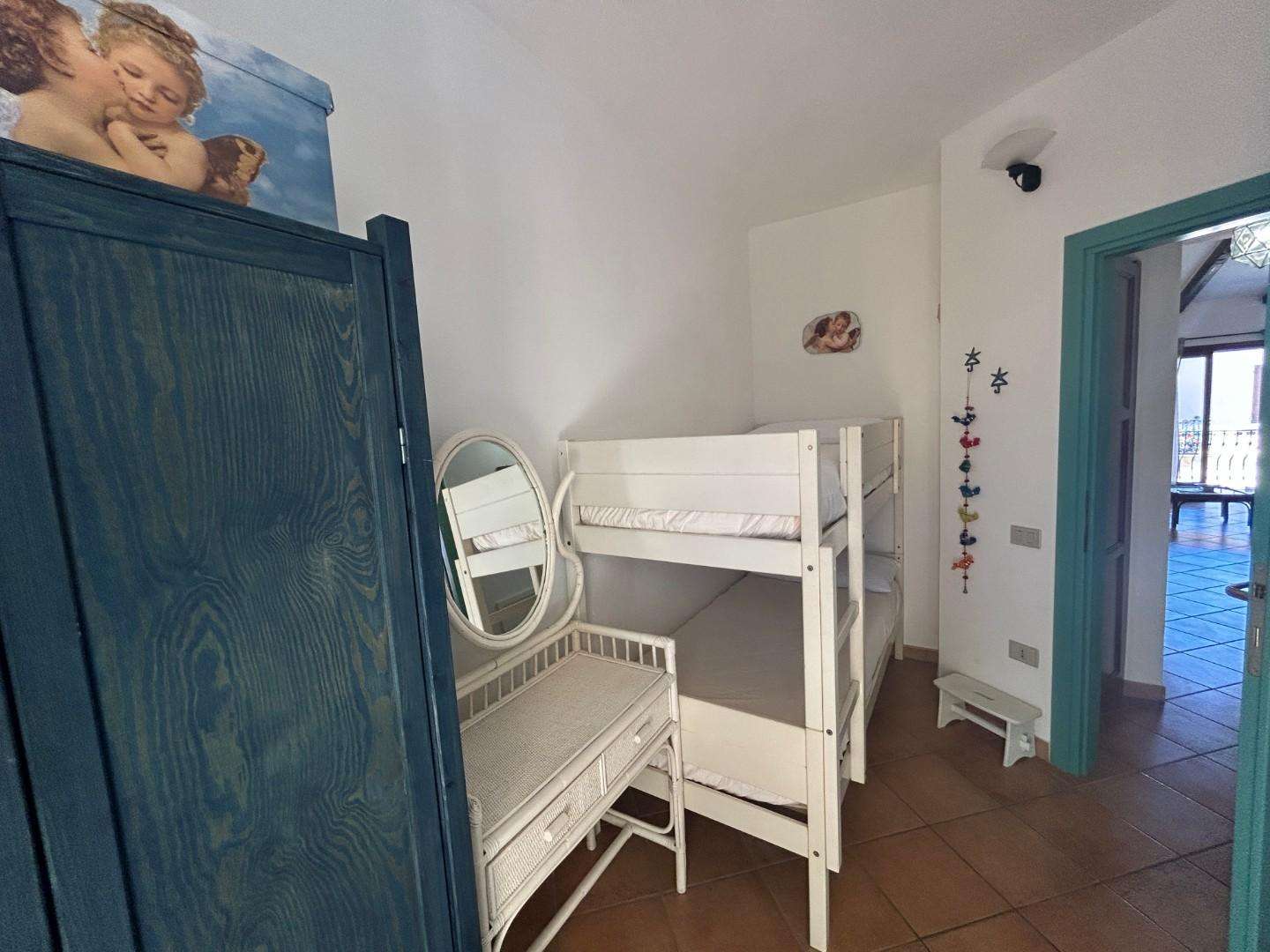  - foto 29