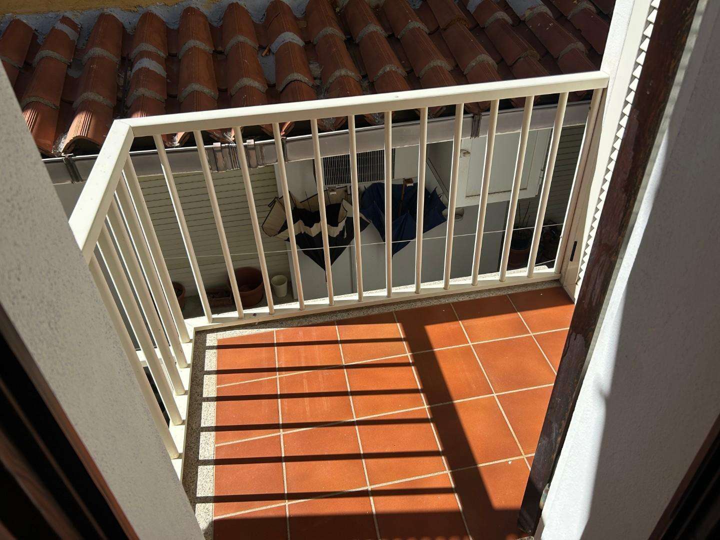  - foto 30