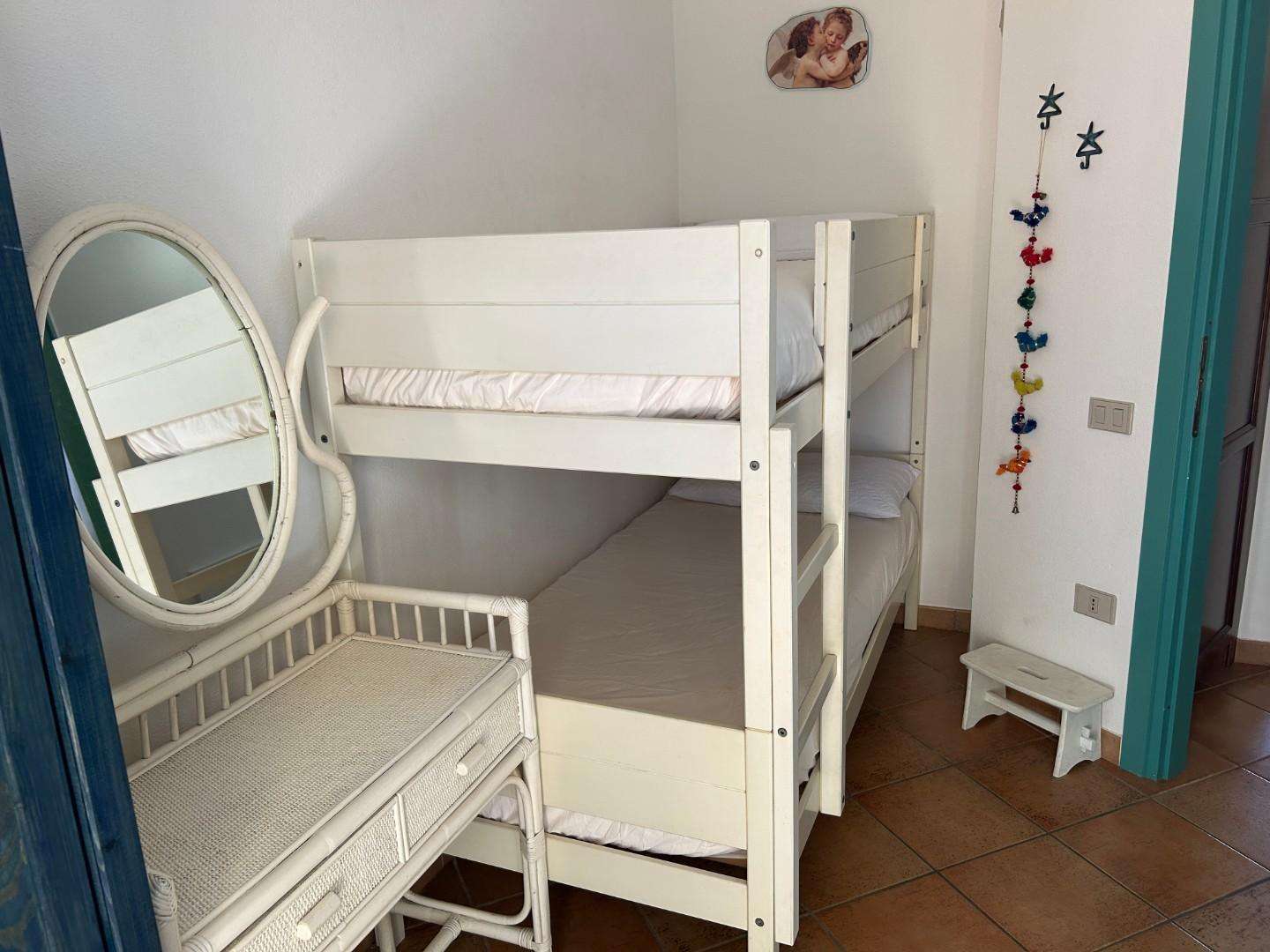  - foto 31