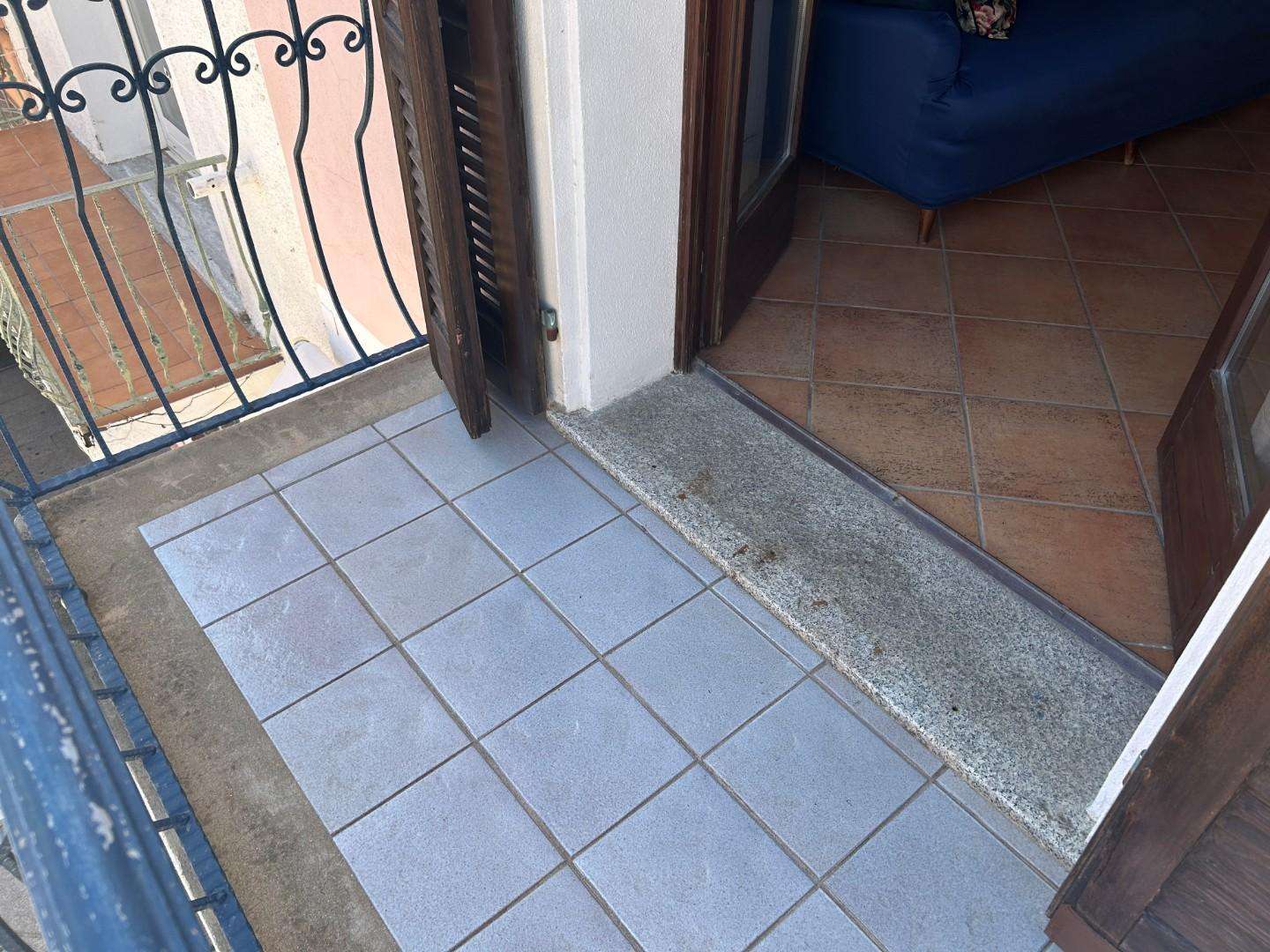 - foto 32