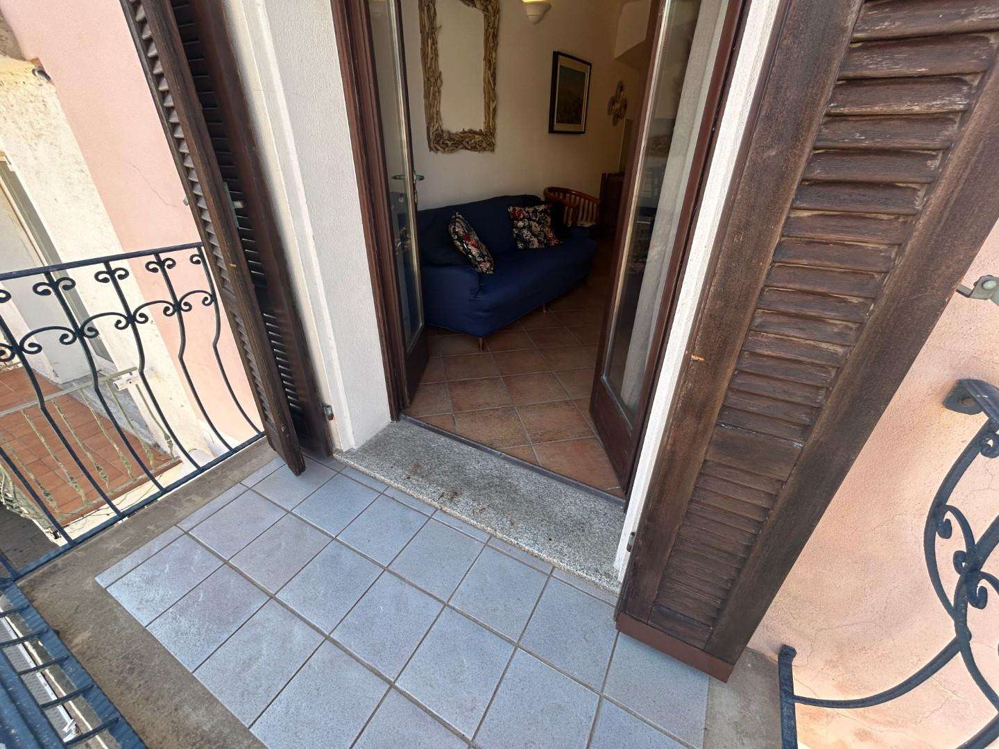  - foto 33