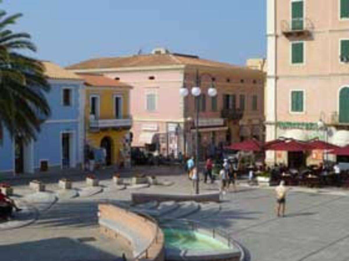  - foto 36