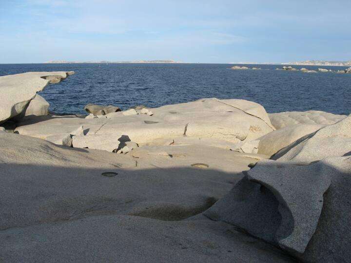  - foto 37