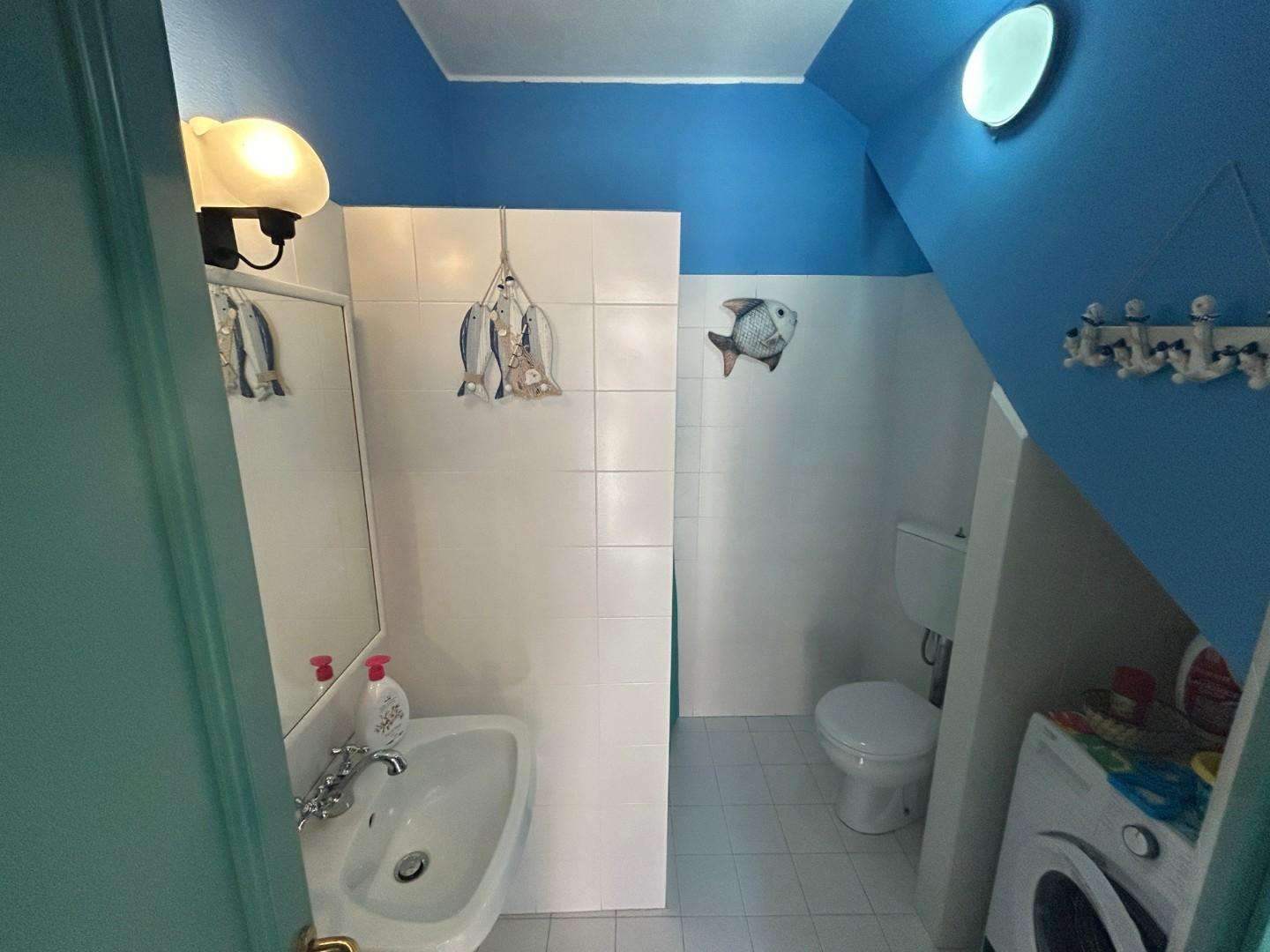  - foto 8