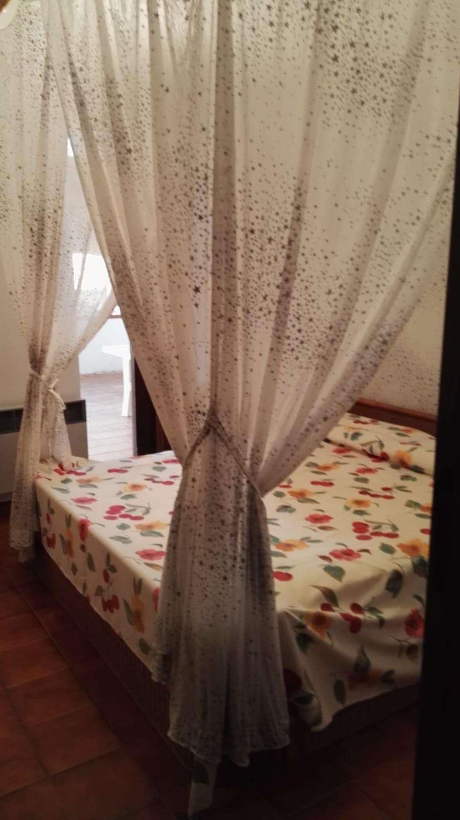  - foto 10