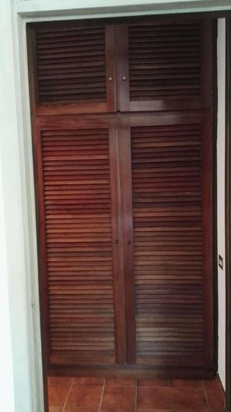  - foto 11