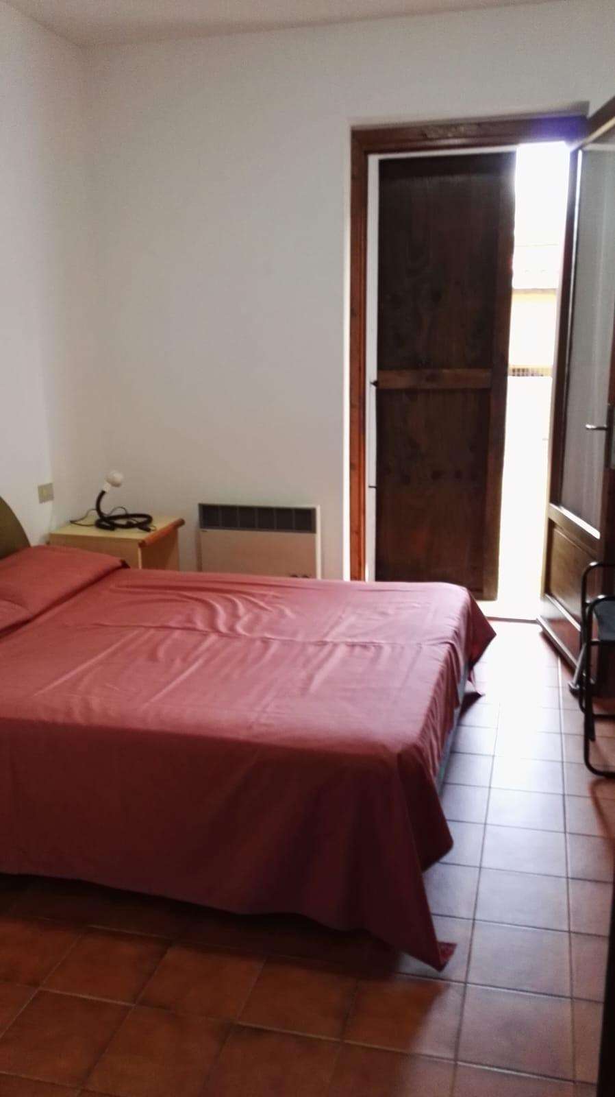  - foto 12