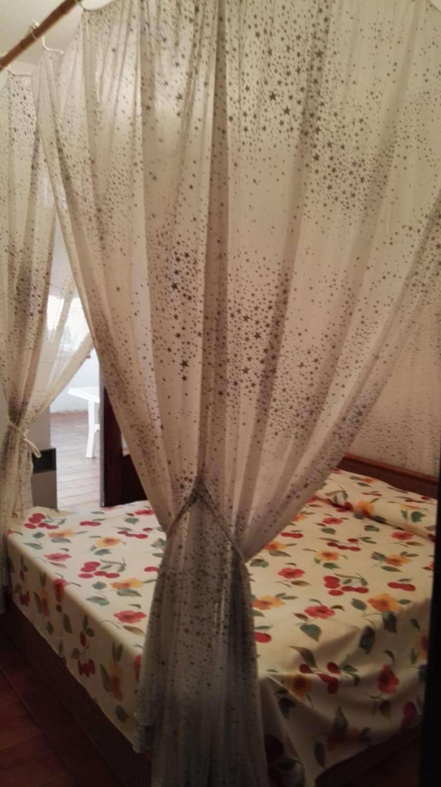  - foto 13