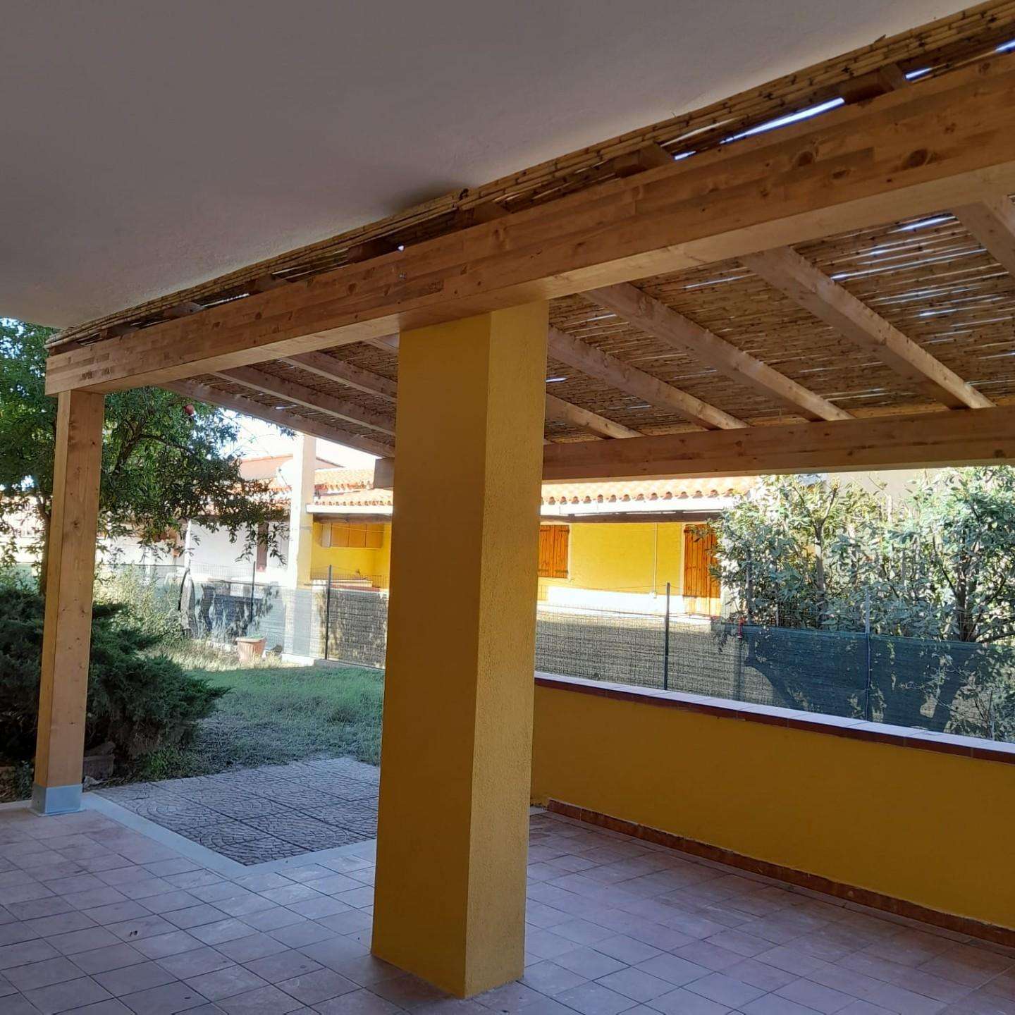  - foto 15