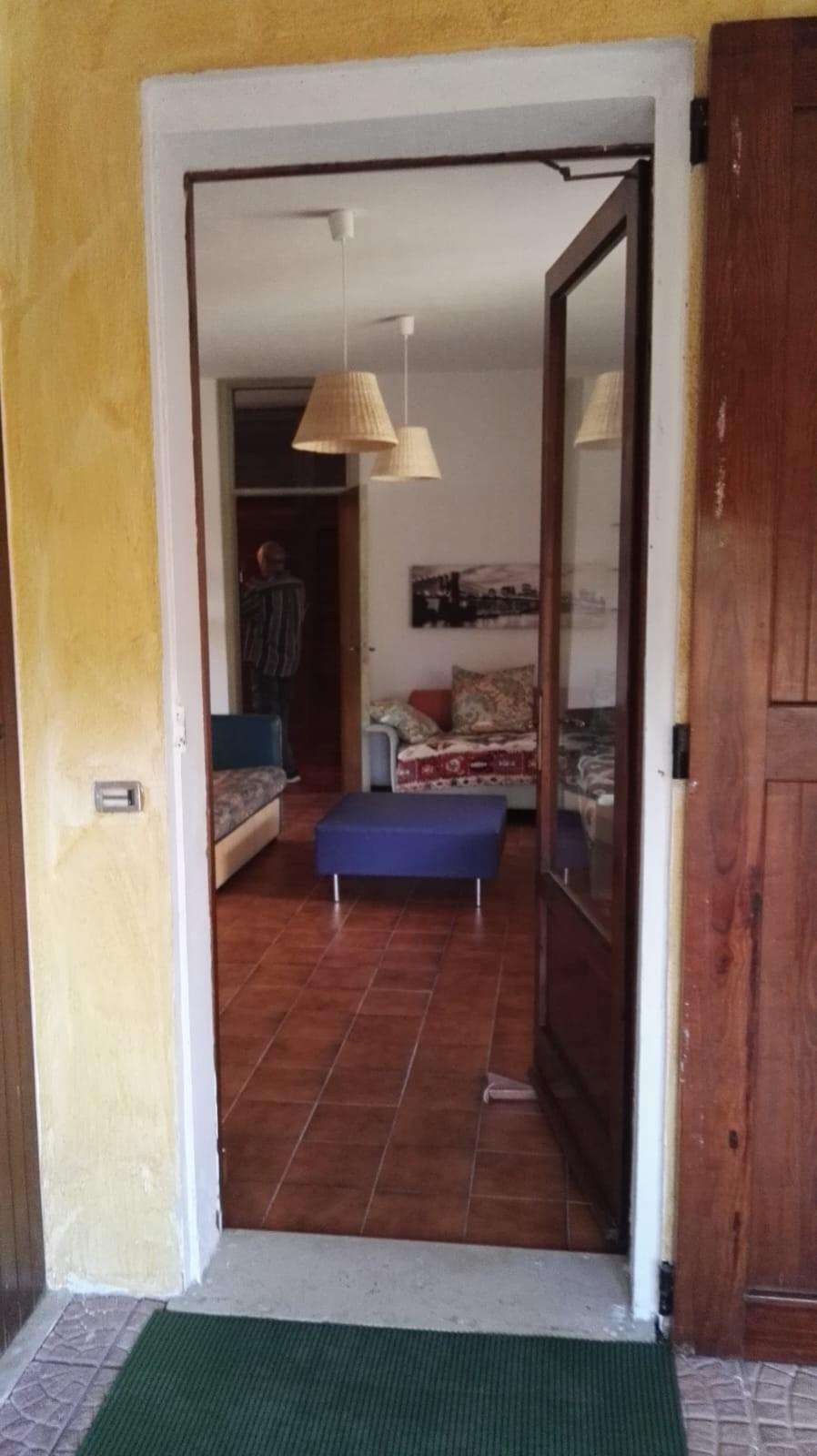  - foto 16