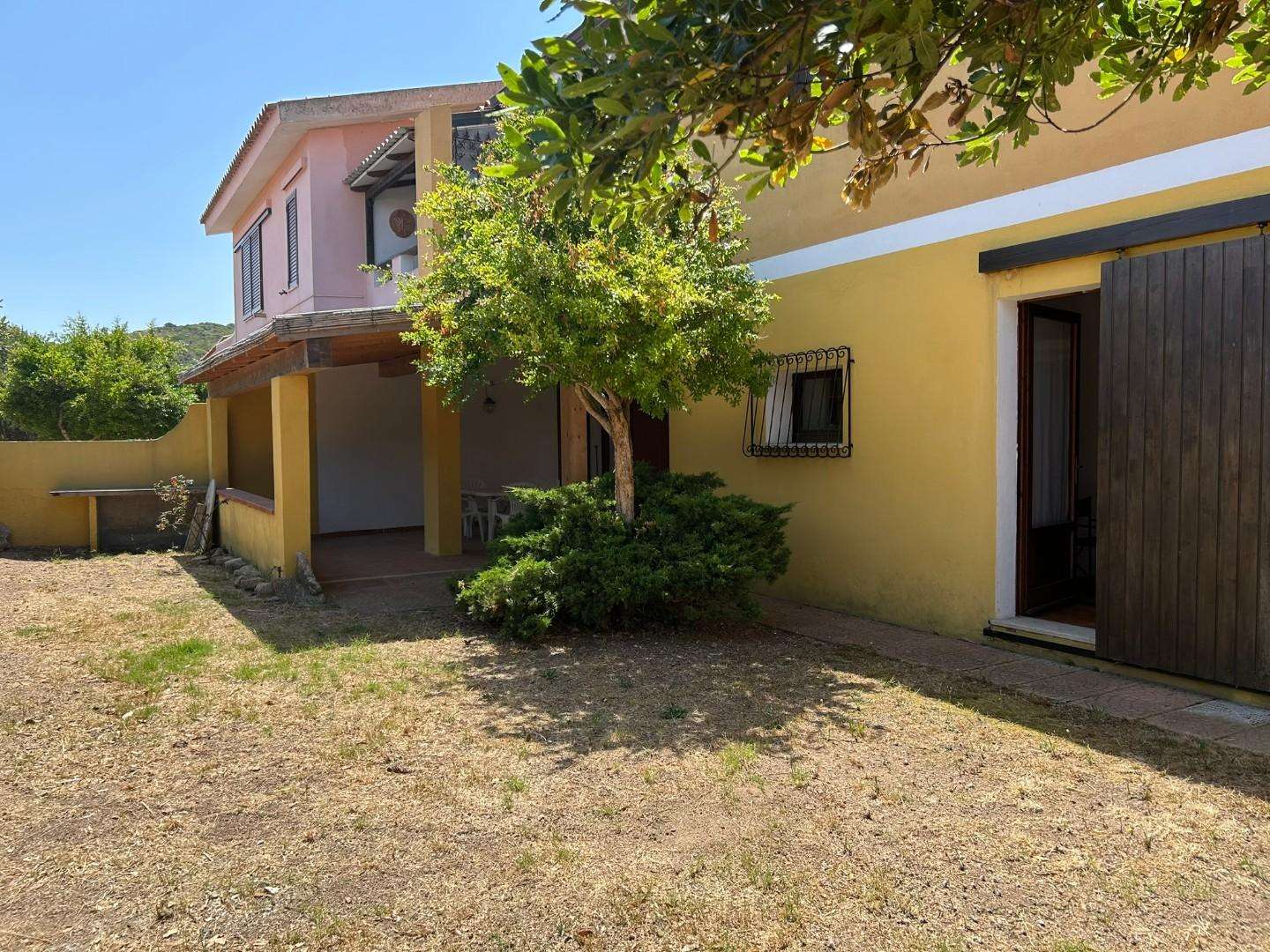  - foto 18
