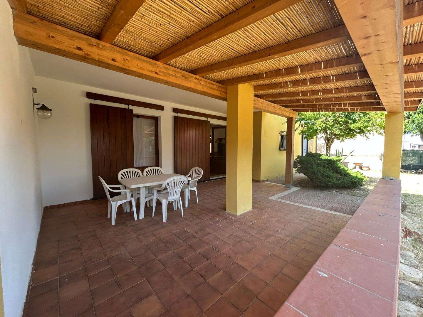  - foto 23