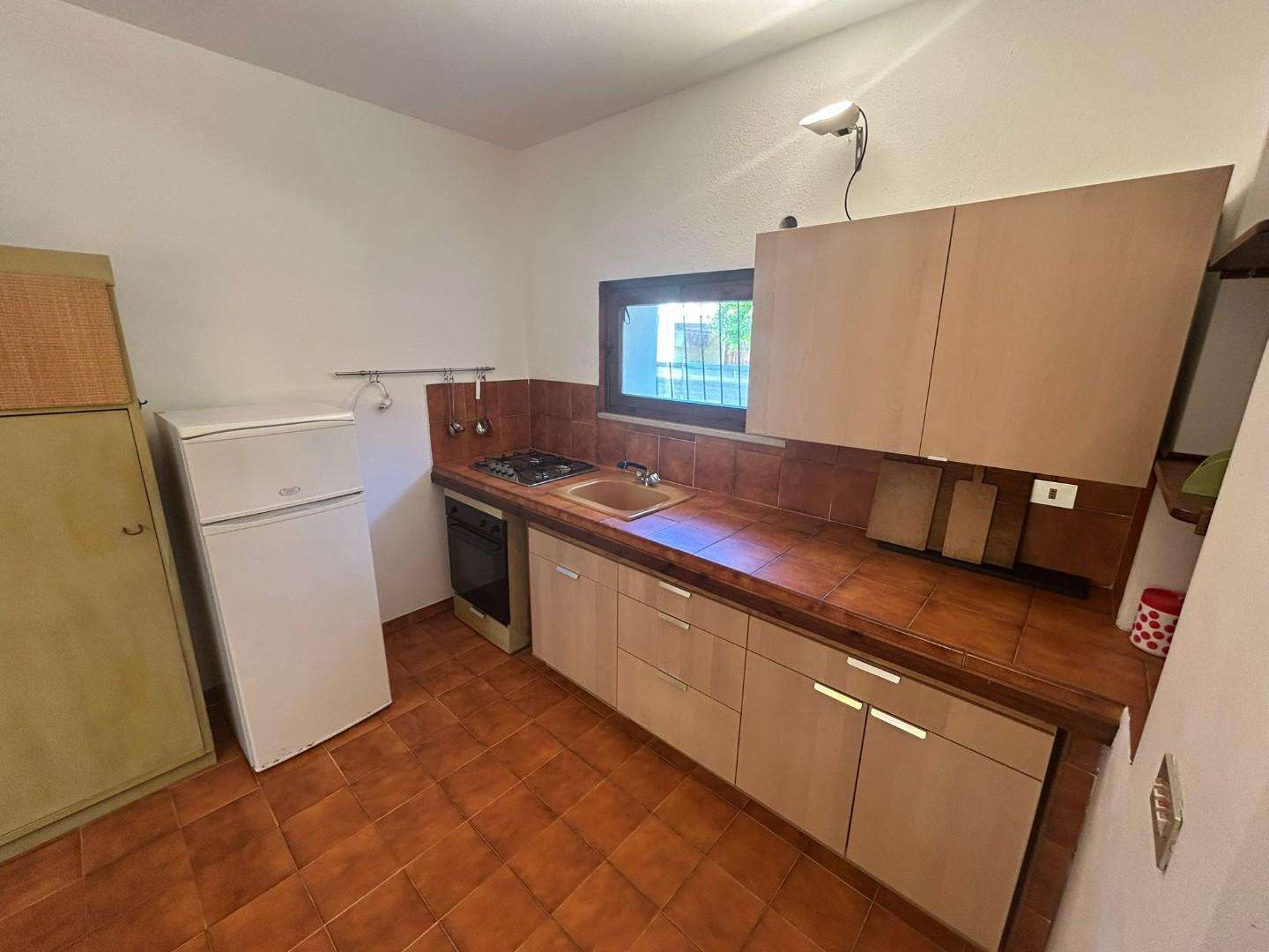  - foto 34