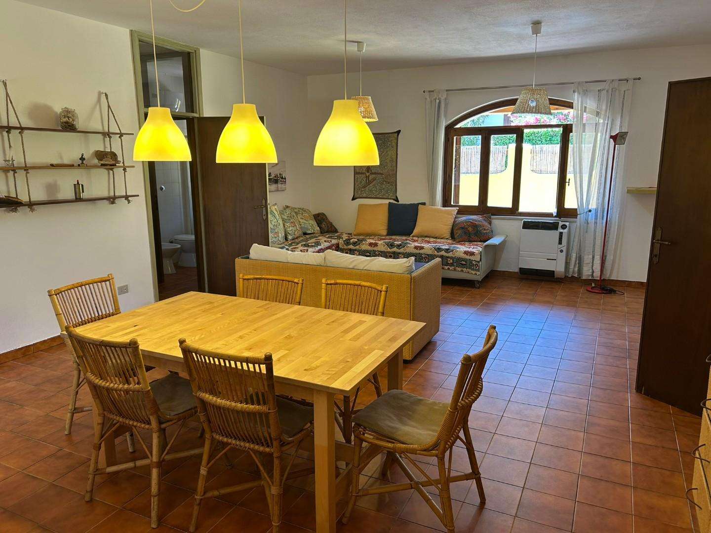  - foto 36