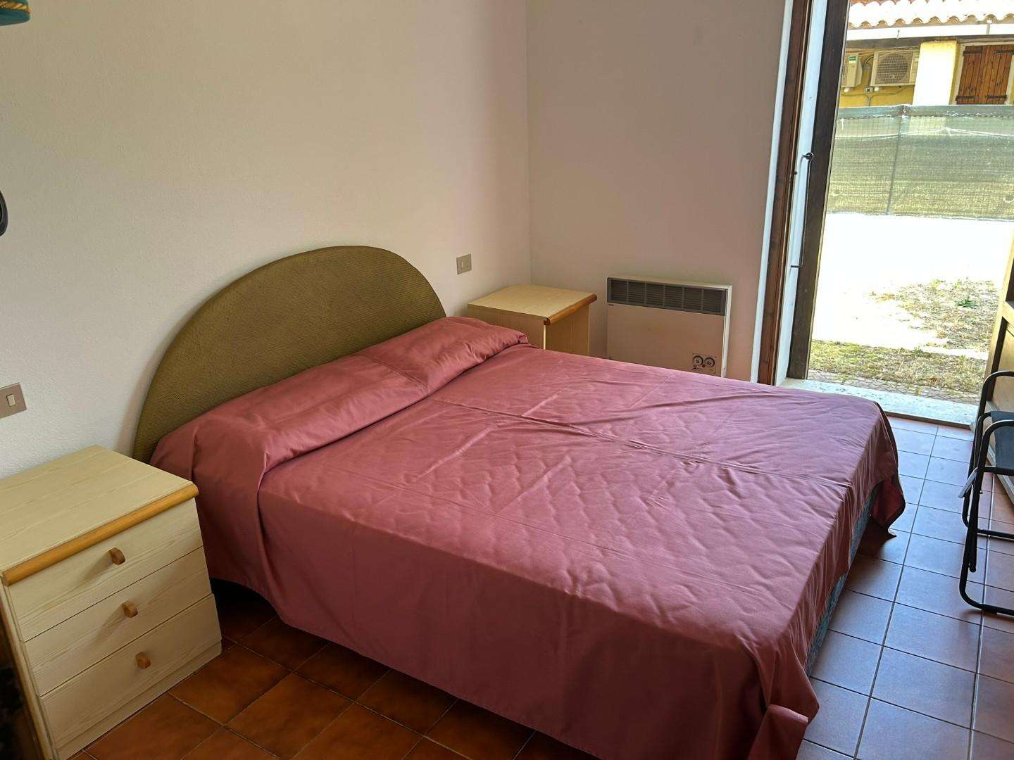  - foto 37