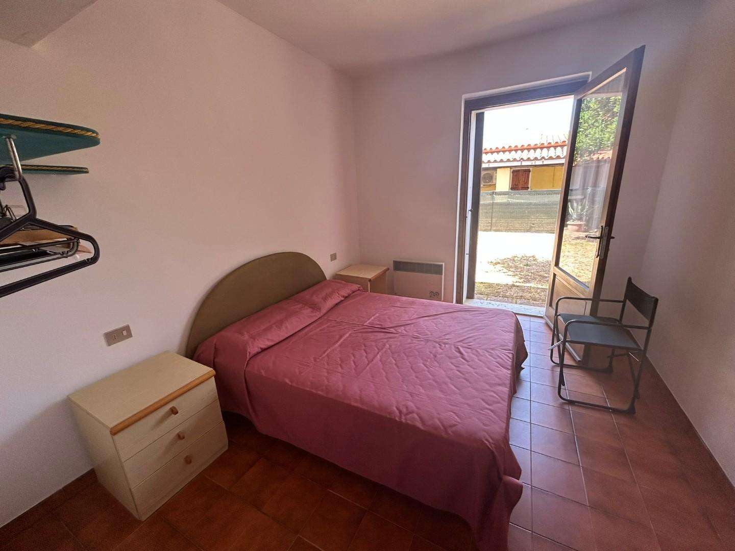  - foto 38