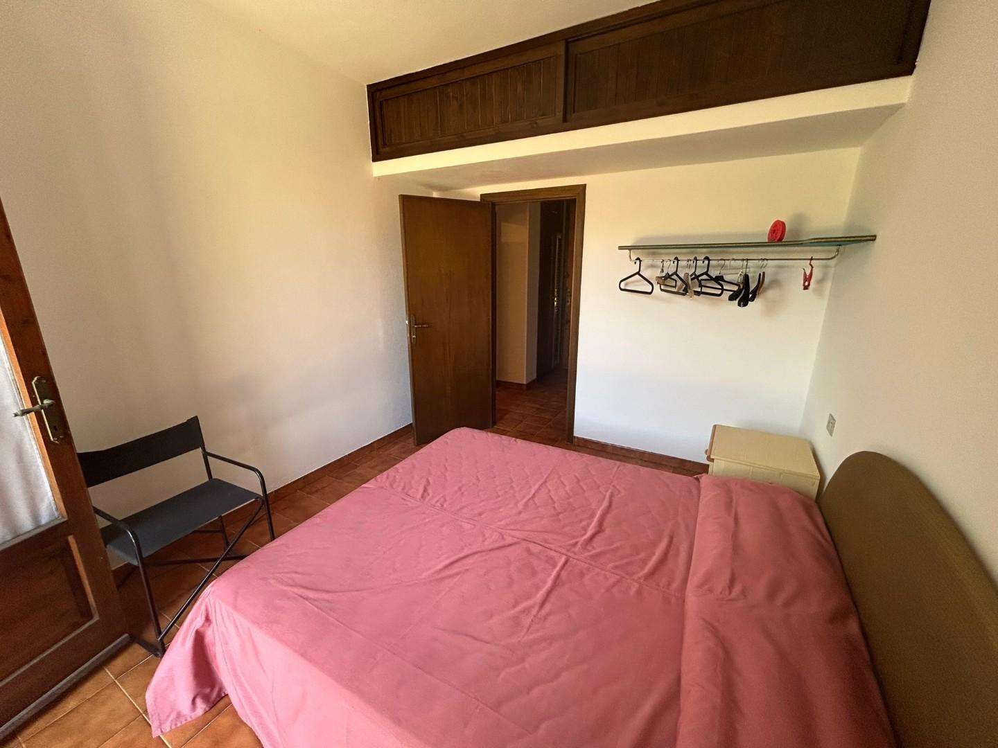  - foto 41