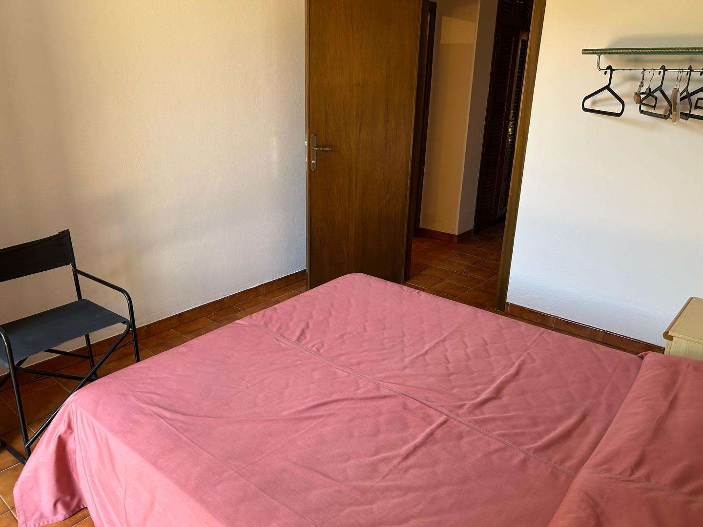 - foto 42