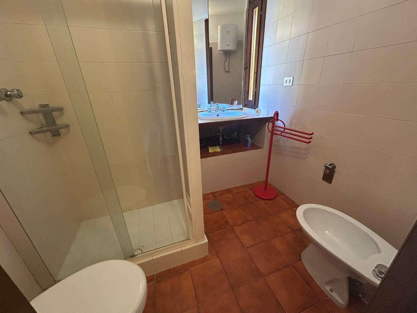  - foto 43