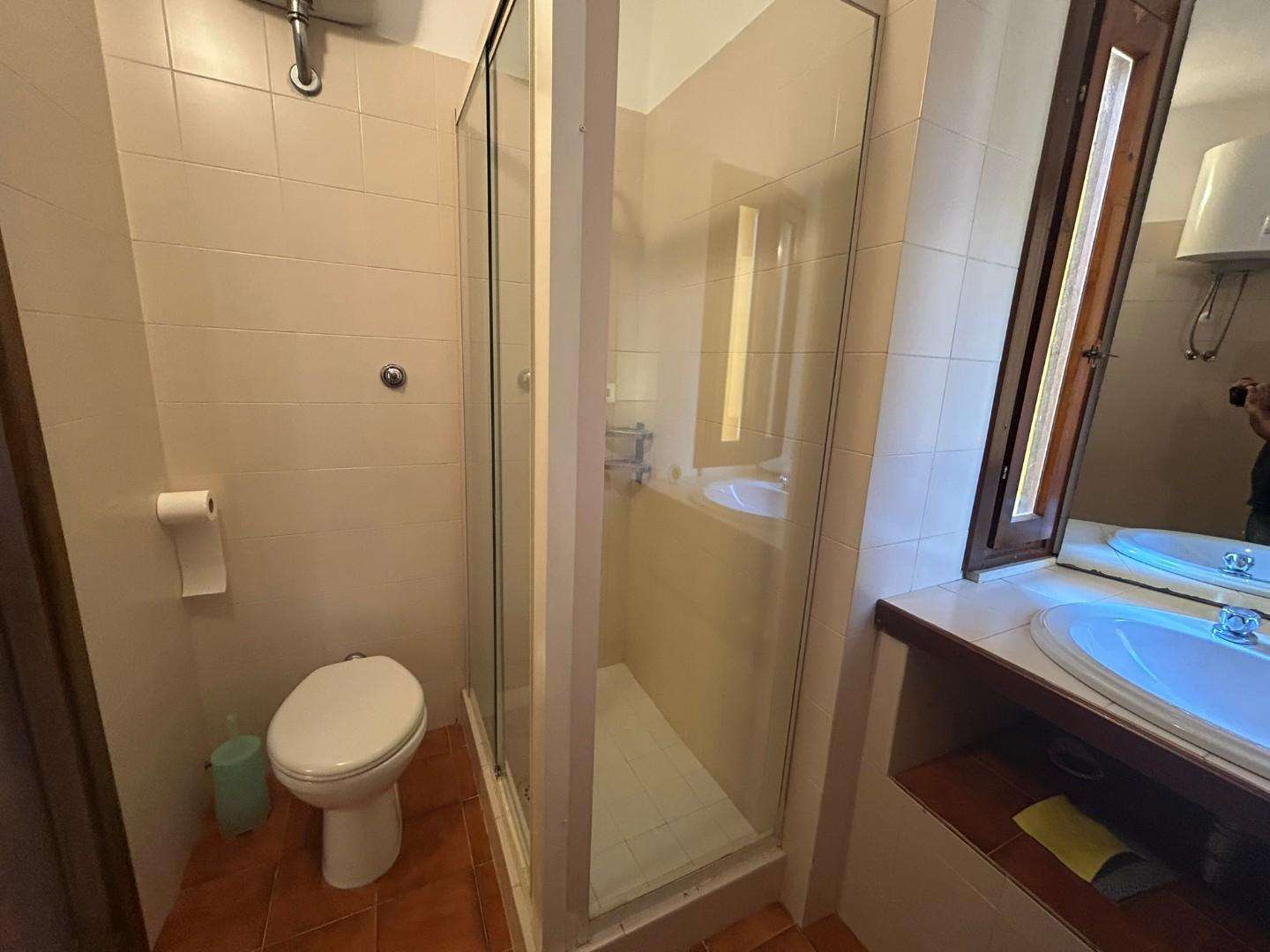  - foto 44