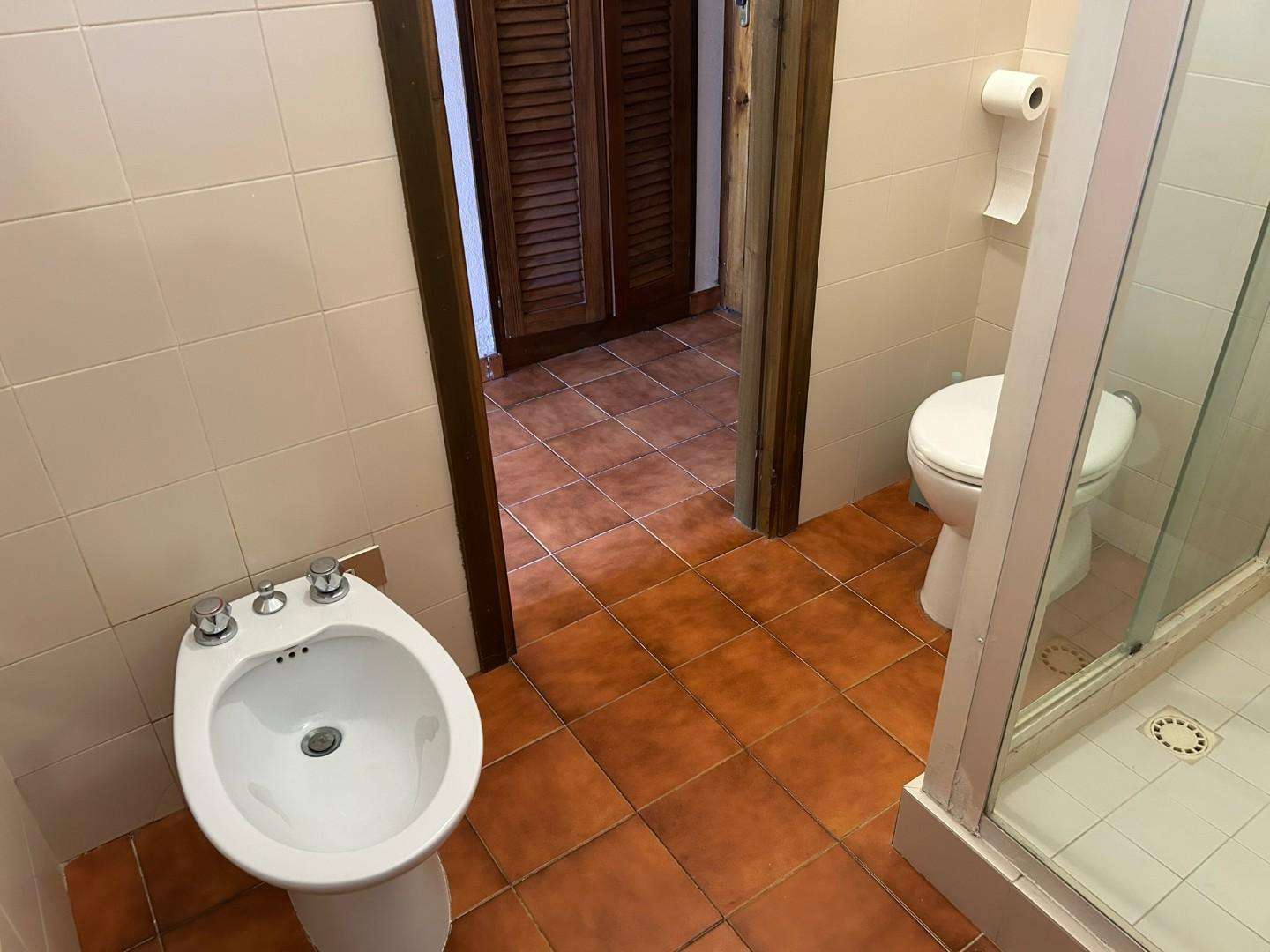  - foto 46