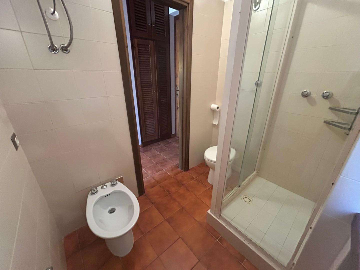  - foto 47