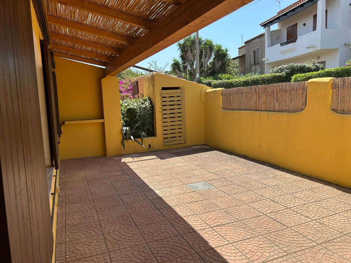  - foto 48