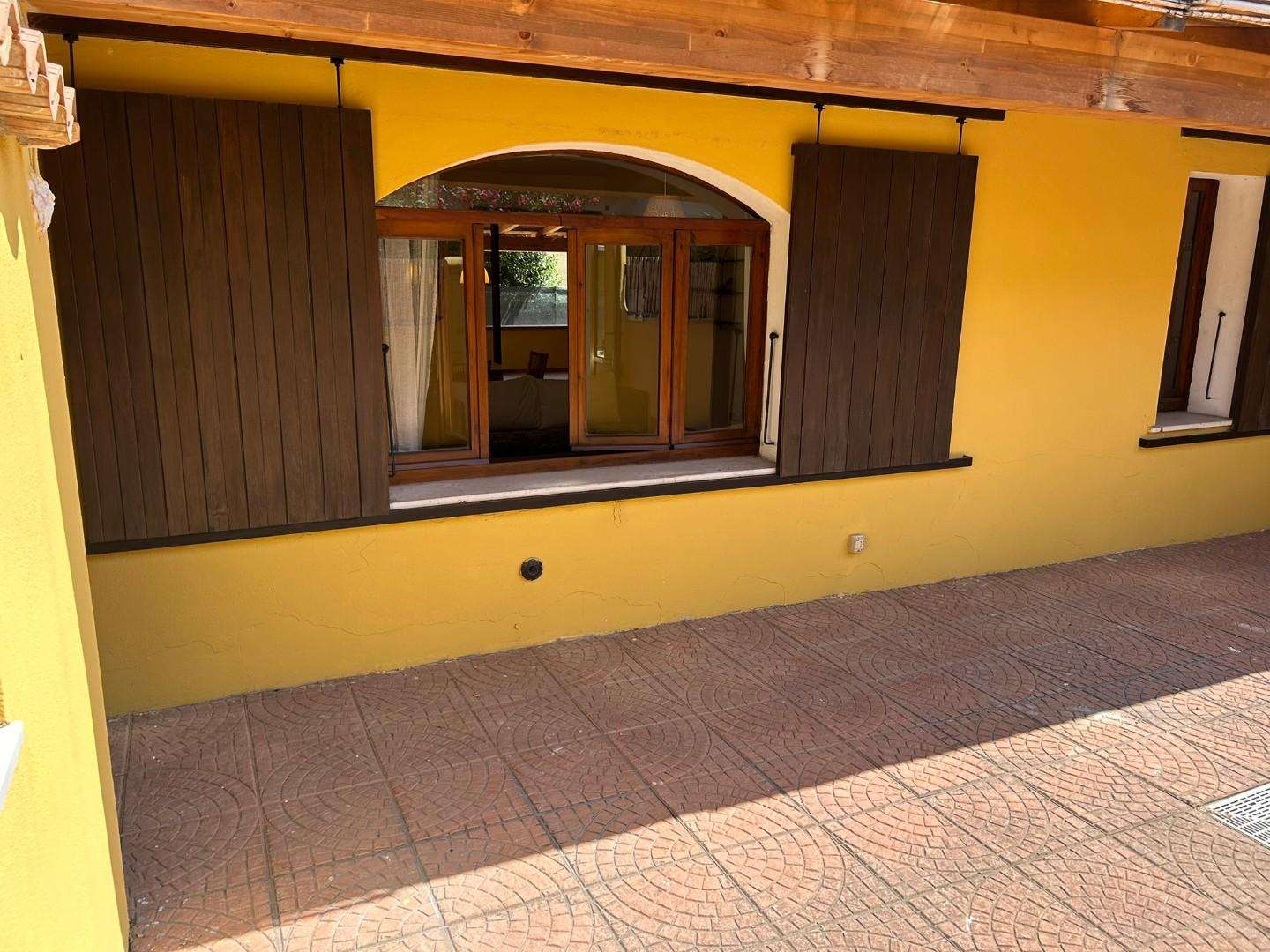  - foto 51