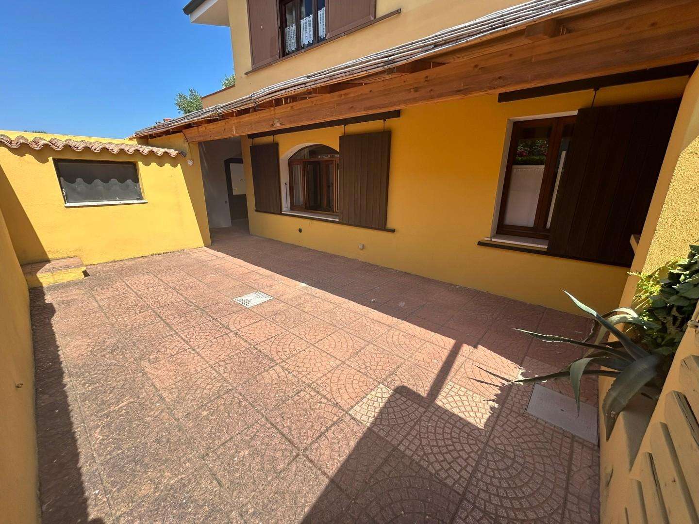  - foto 53