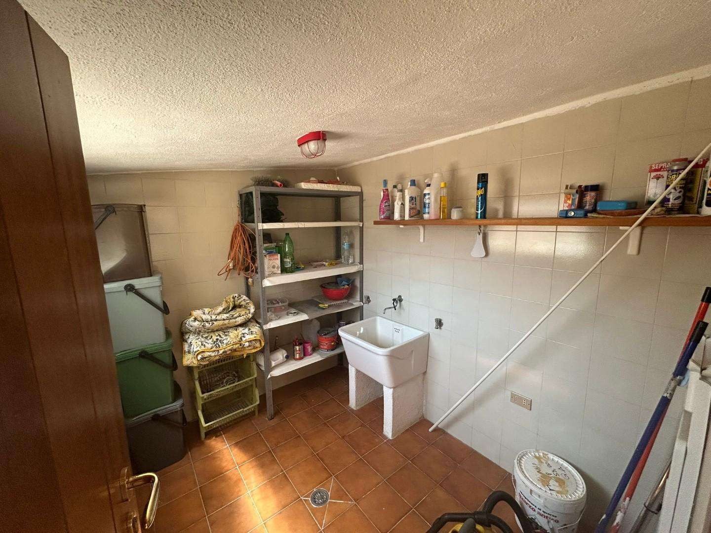  - foto 54