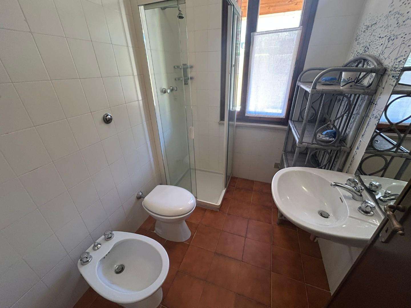 - foto 55