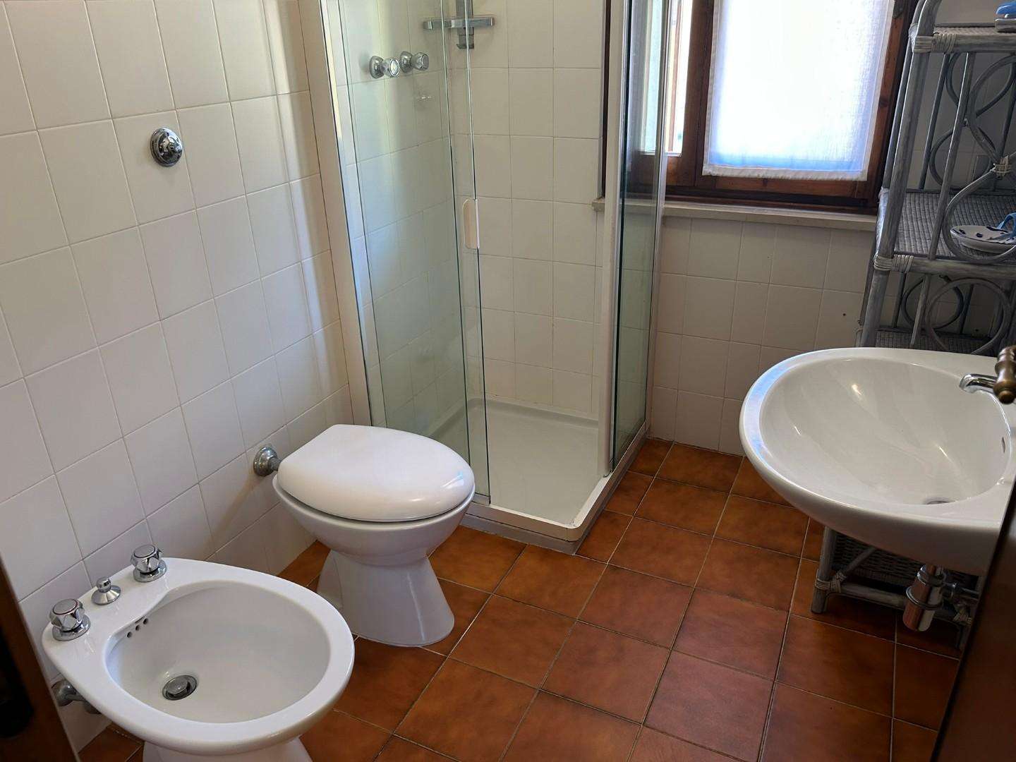  - foto 56
