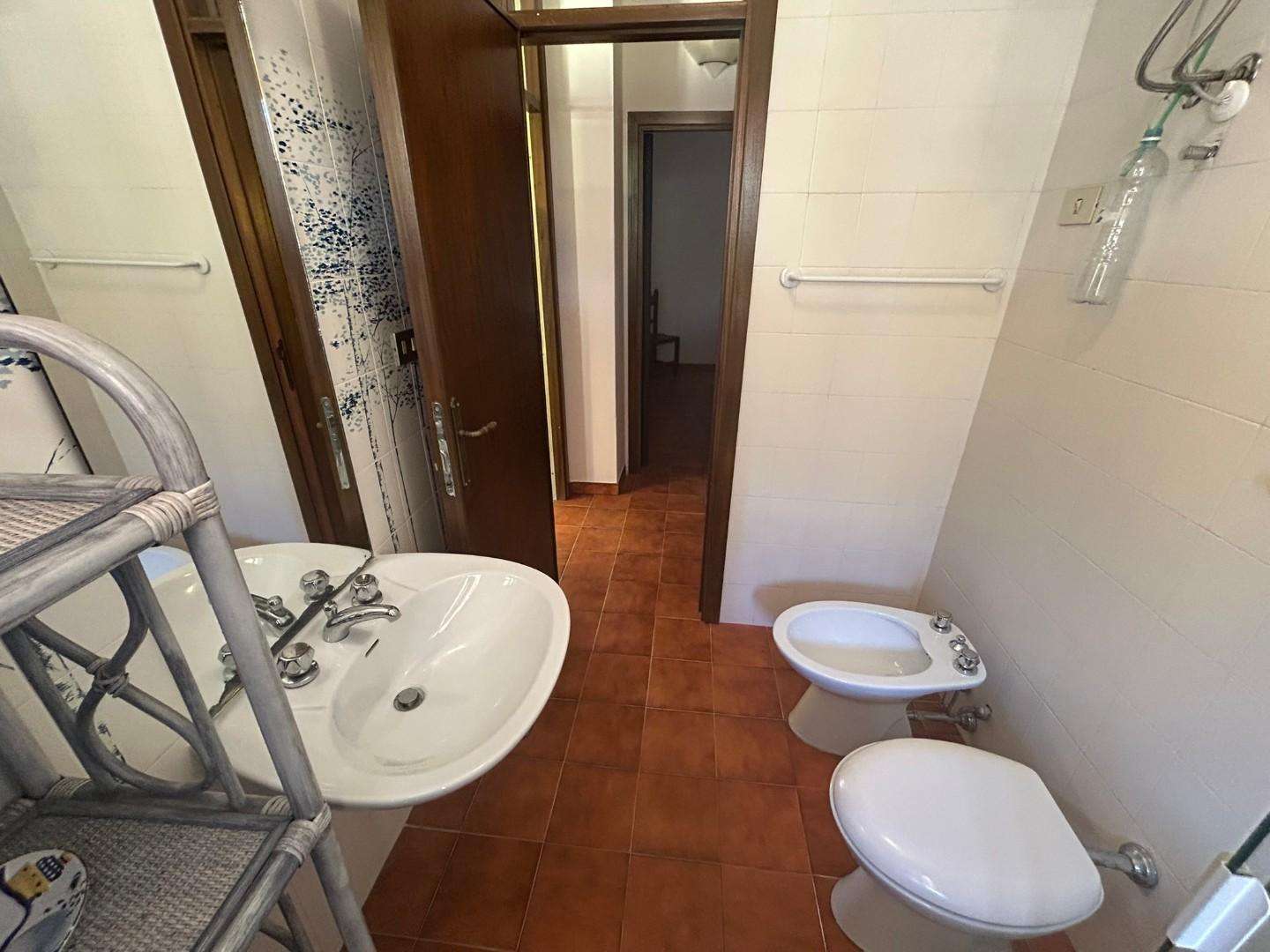  - foto 58