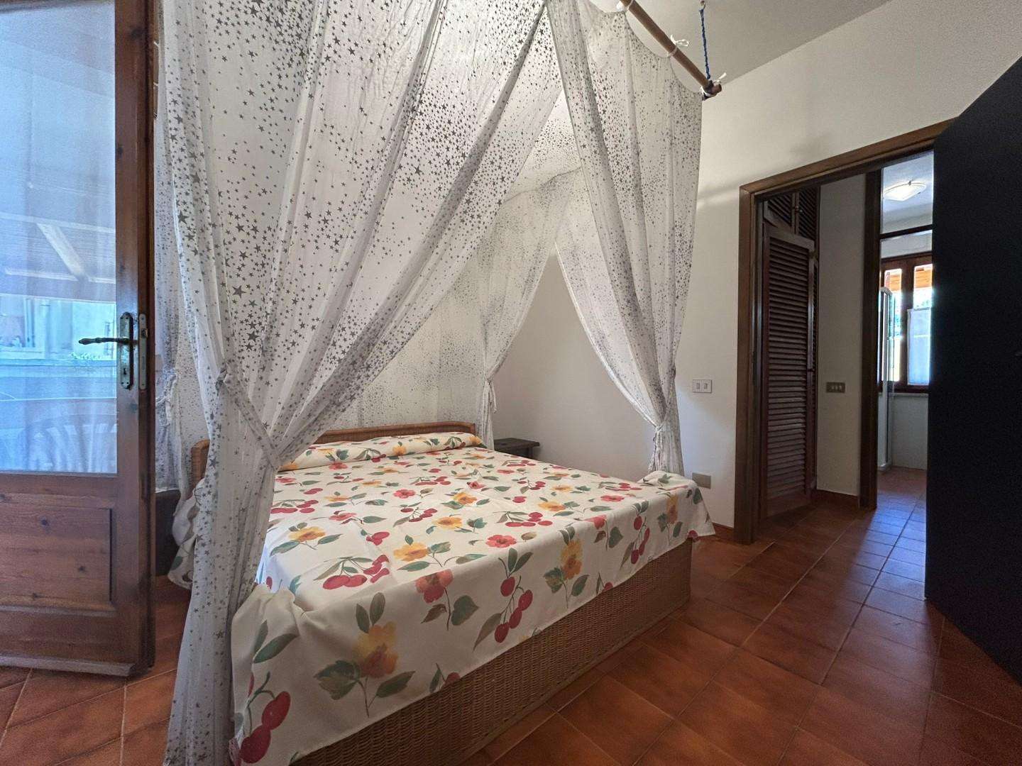  - foto 60