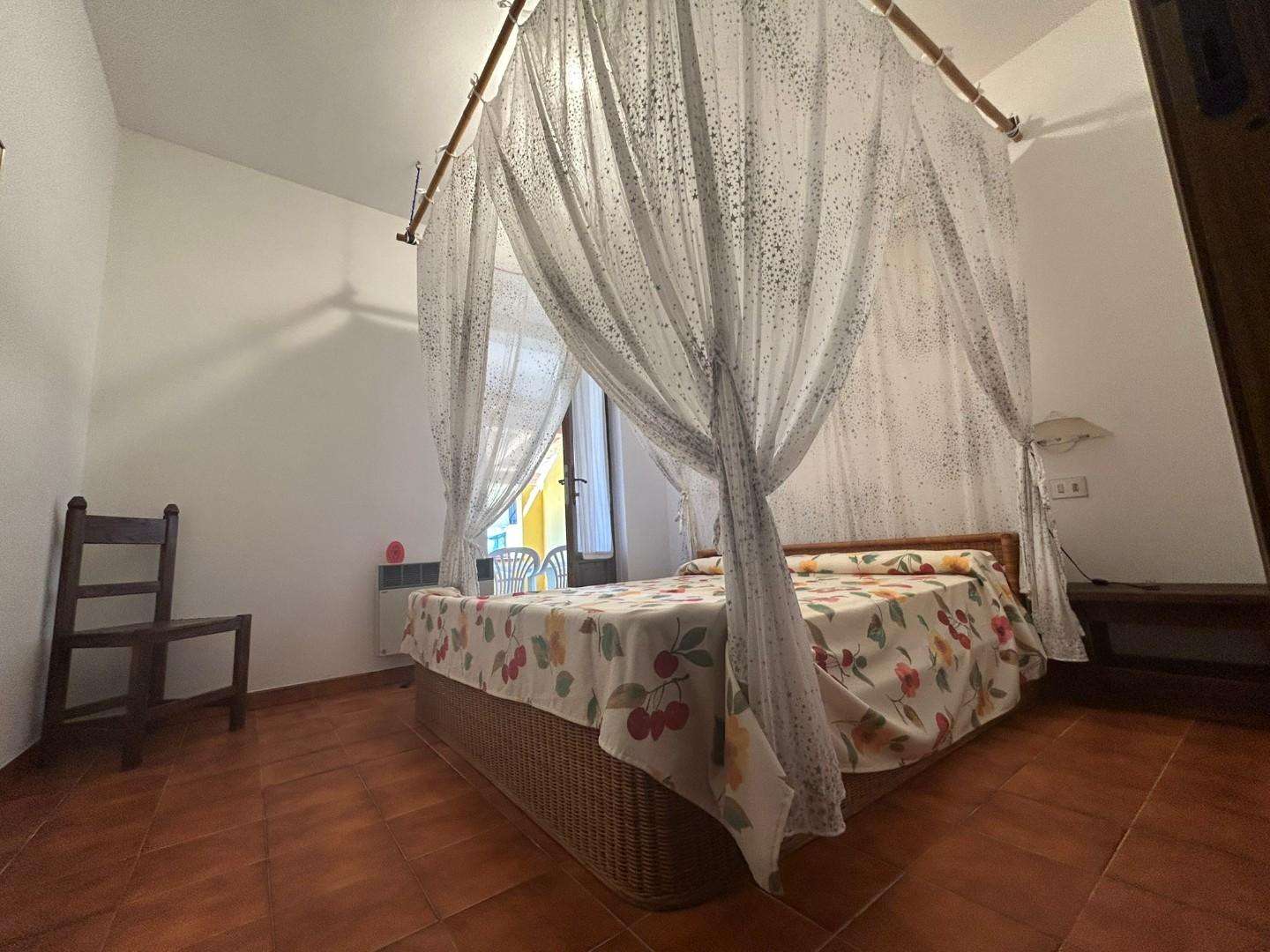  - foto 61