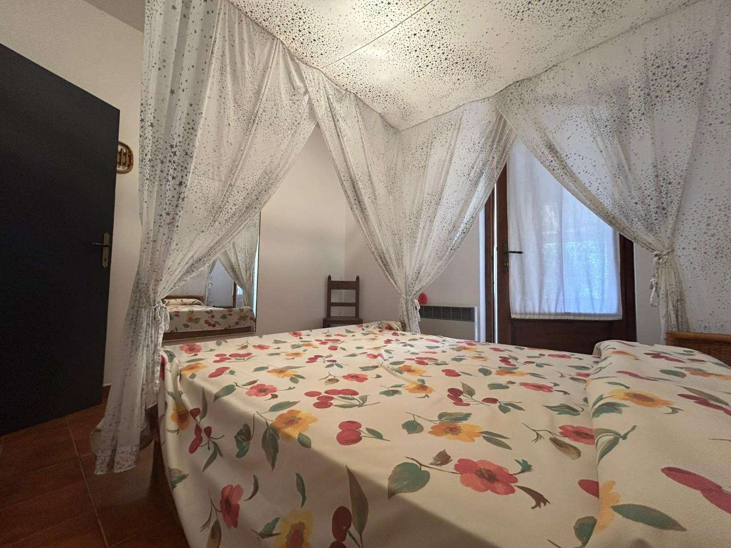  - foto 62