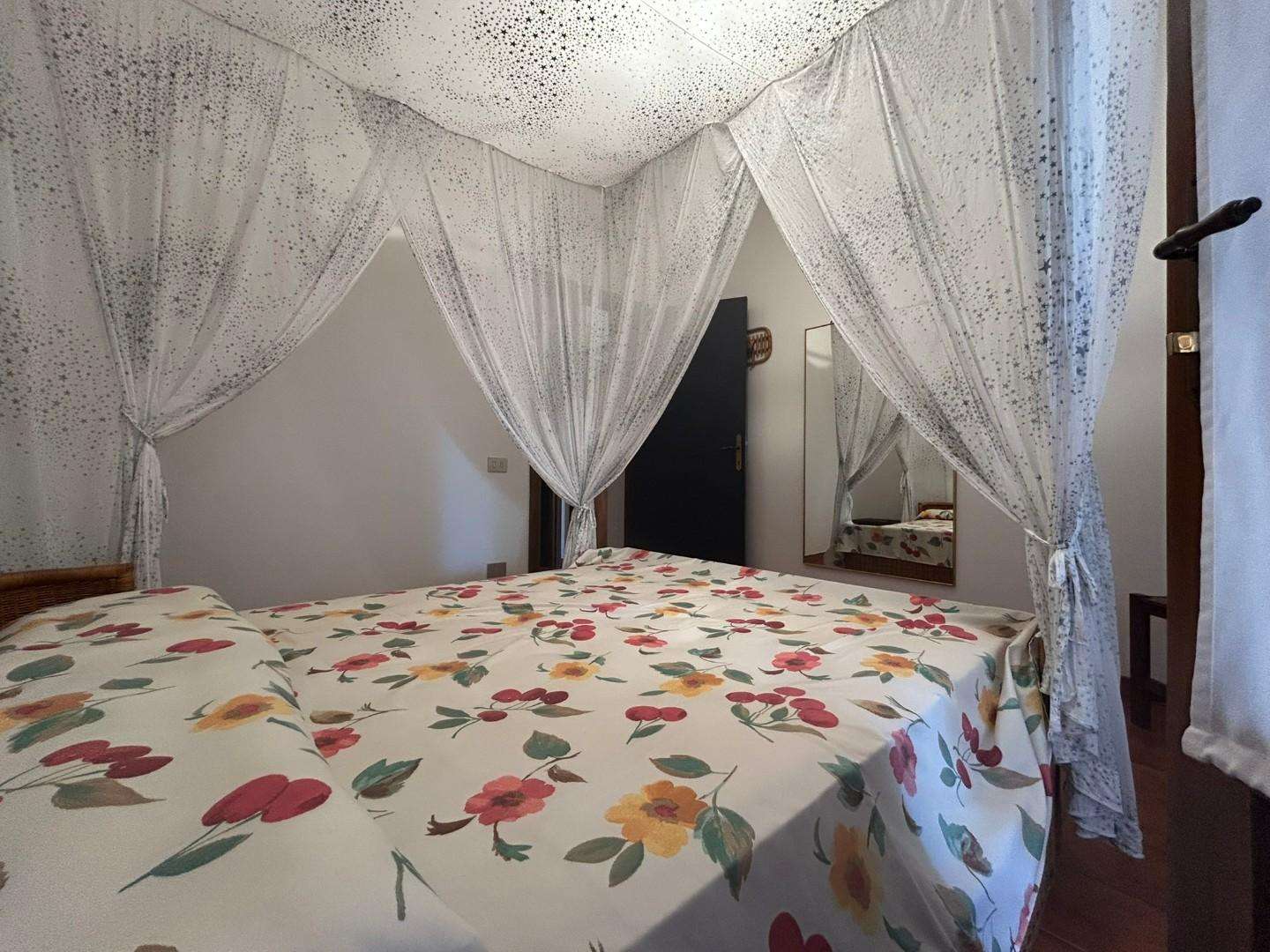  - foto 63