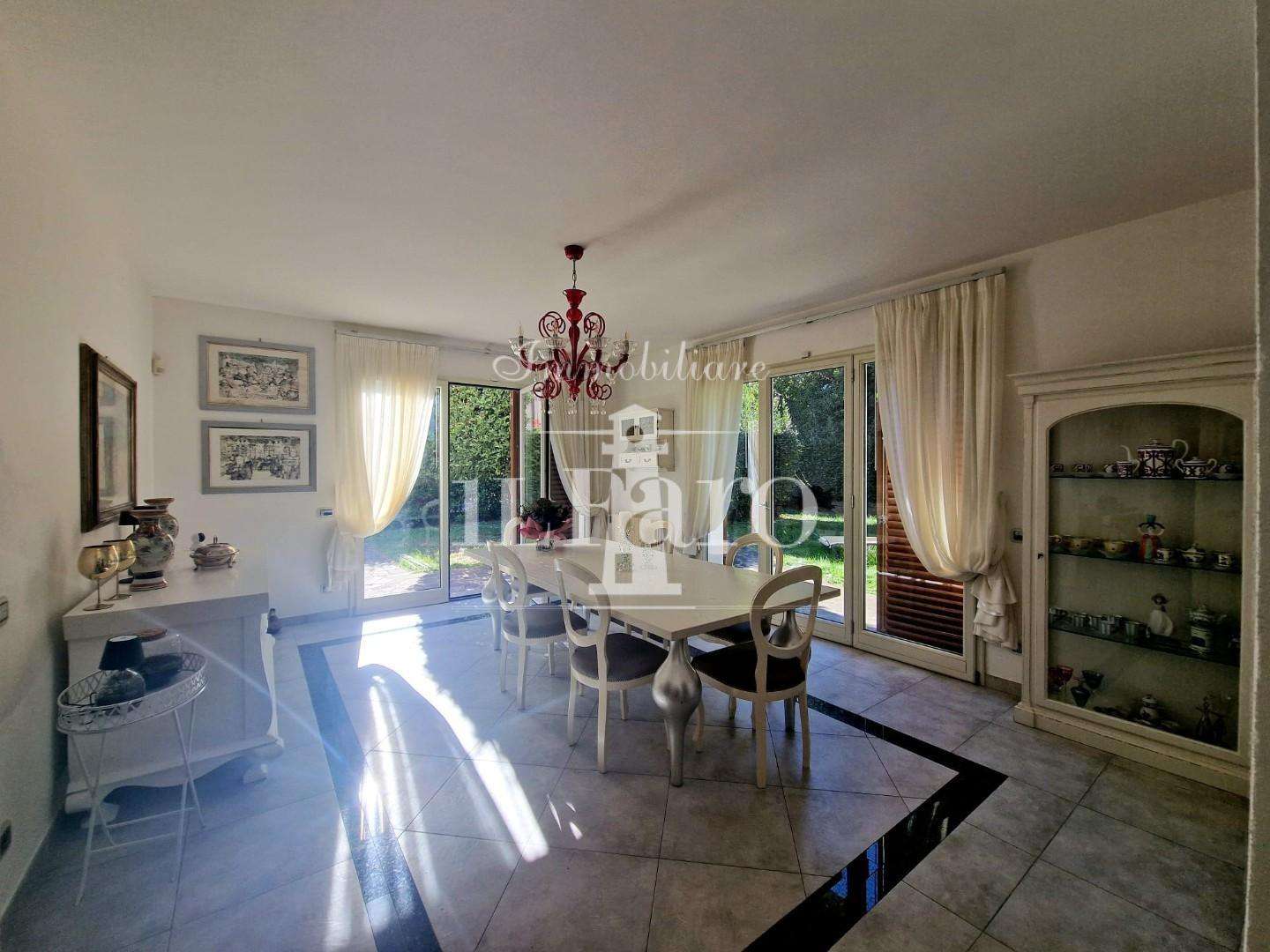  - foto 10