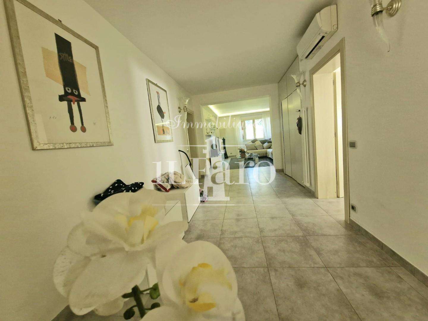  - foto 24