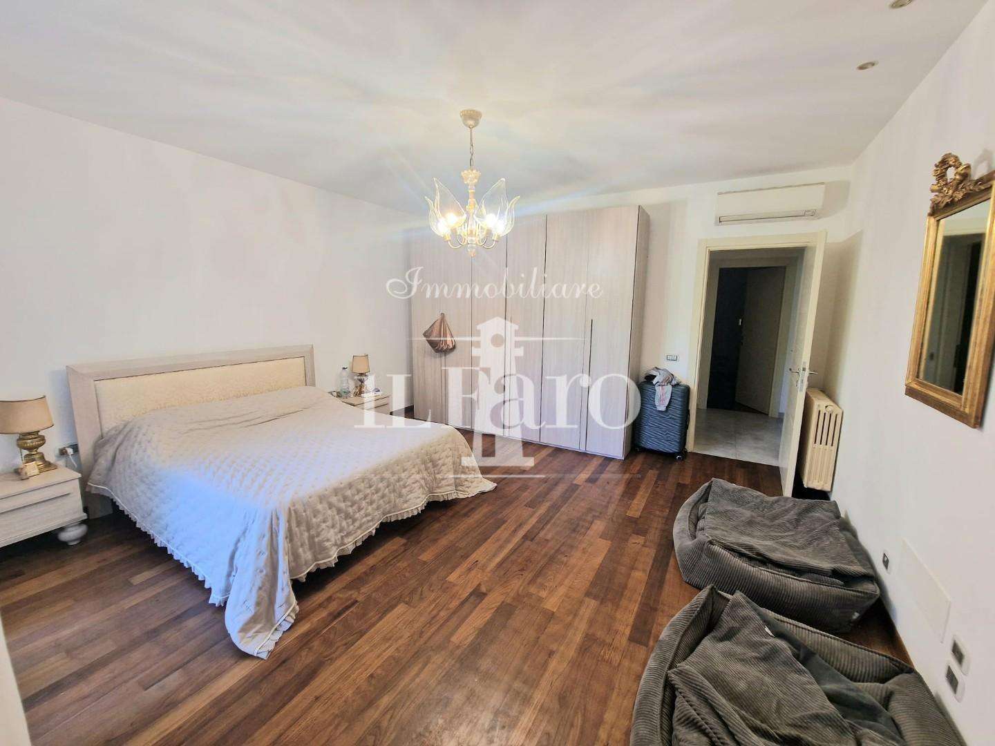  - foto 26