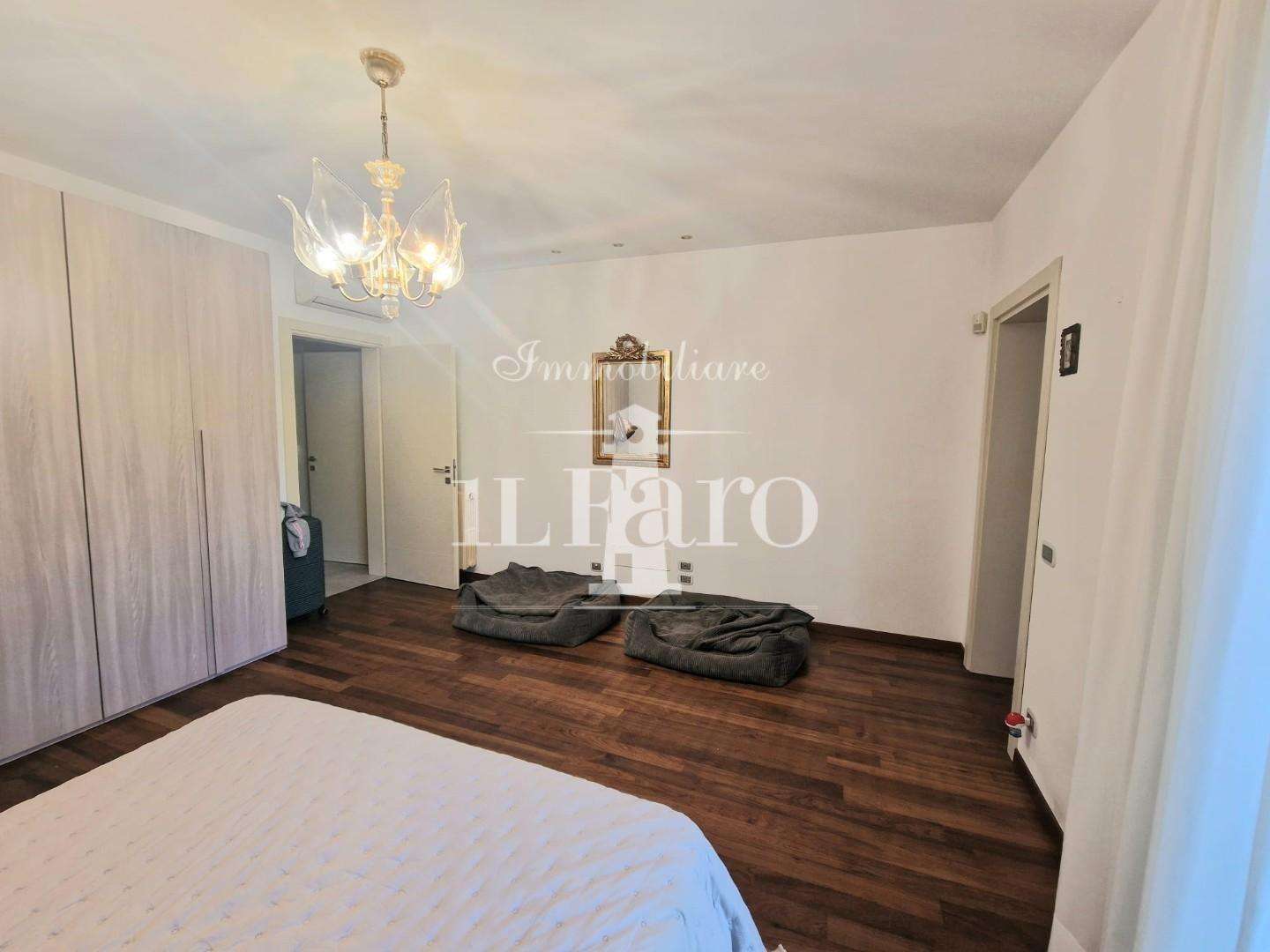  - foto 29