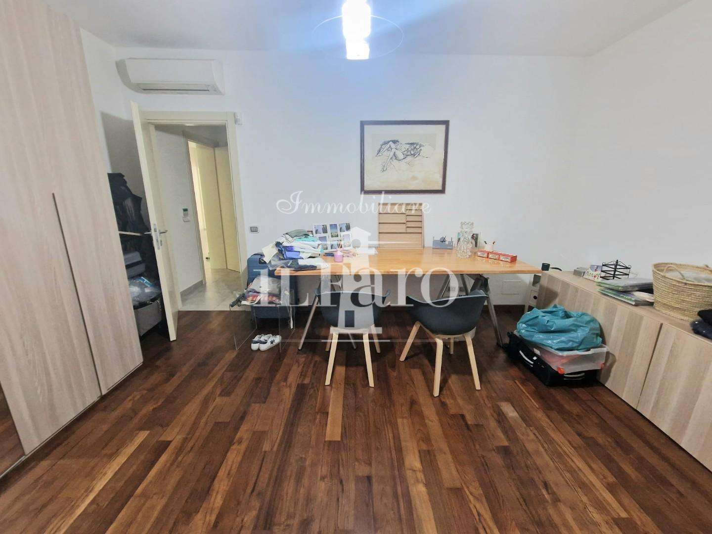  - foto 31