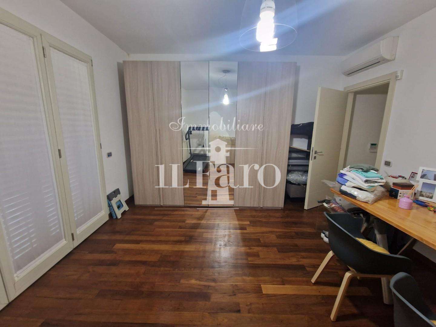 - foto 32