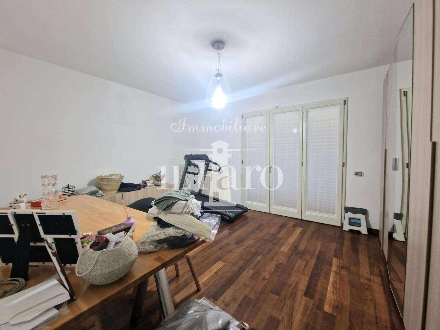  - foto 34