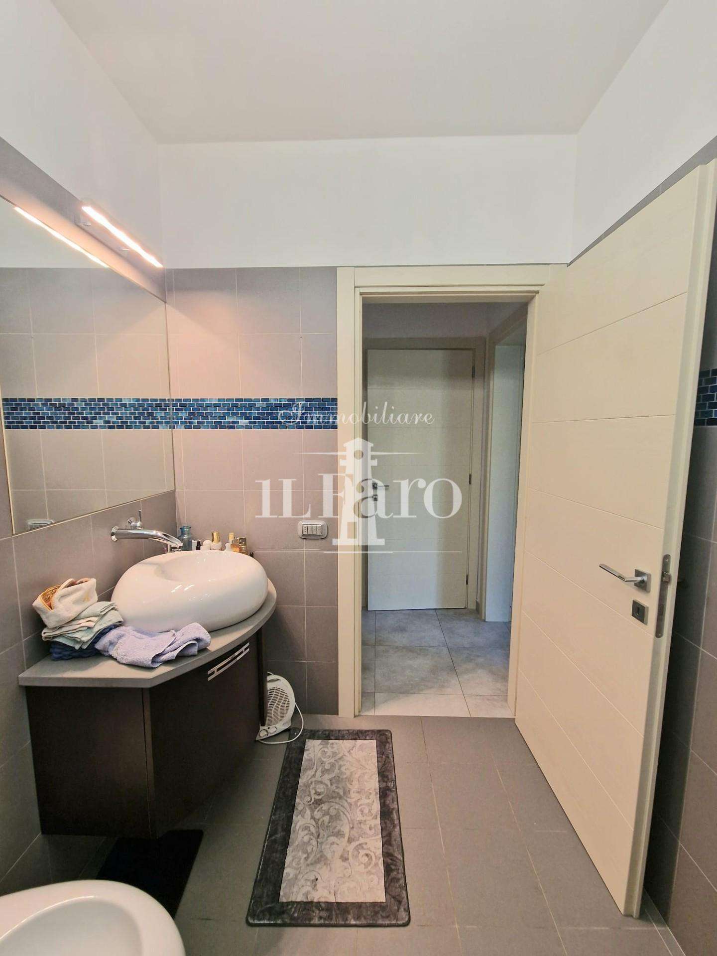  - foto 35