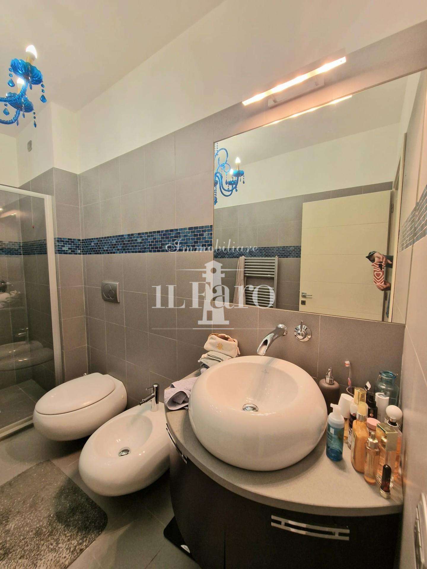  - foto 36