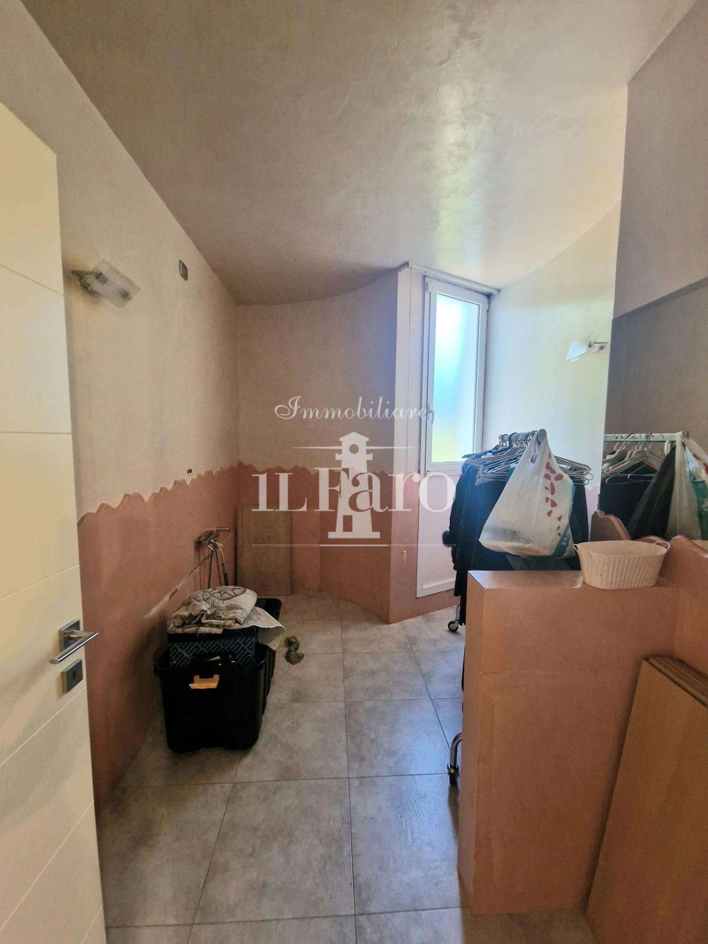  - foto 39